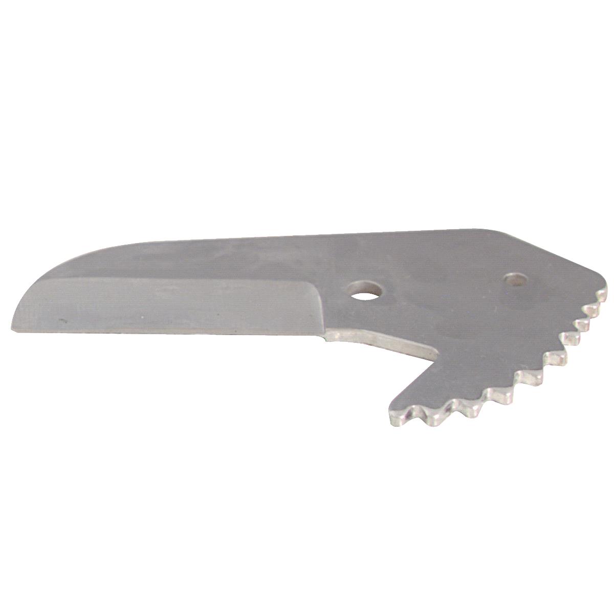 Tube & Pipe Cutters