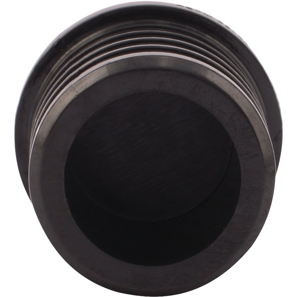 SharkBite PEX-B 1 In. Poly Alloy Barb Plug (5-Pack) Image 4