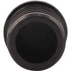 SharkBite PEX-B 1 In. Poly Alloy Barb Plug (5-Pack) Image 4