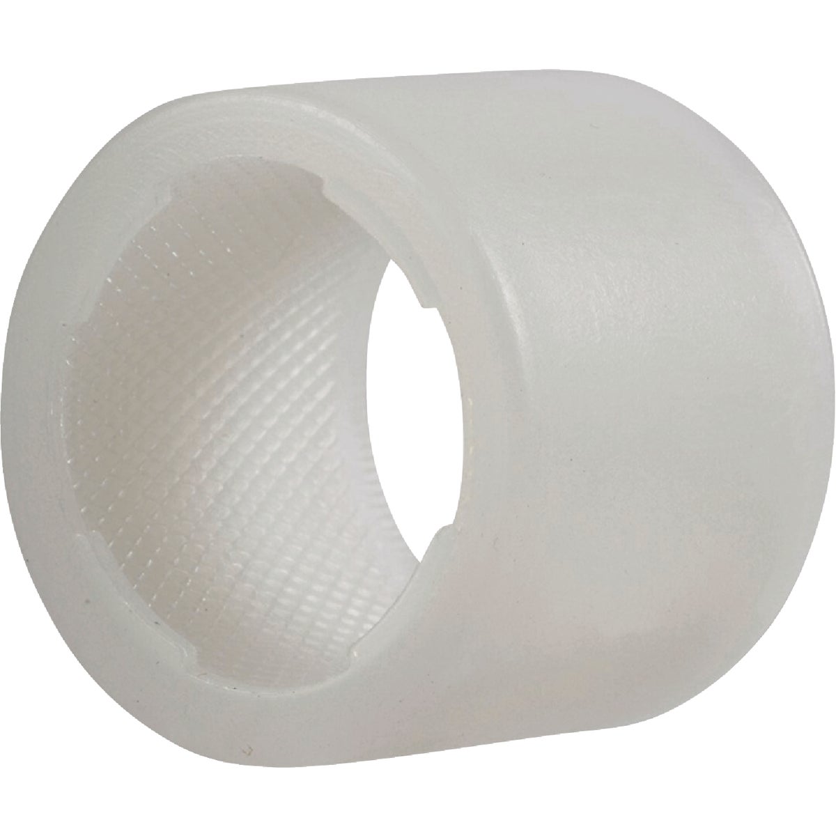 SharkBite 1 In. PEX-A Expansion Sleeve (25-Pack)