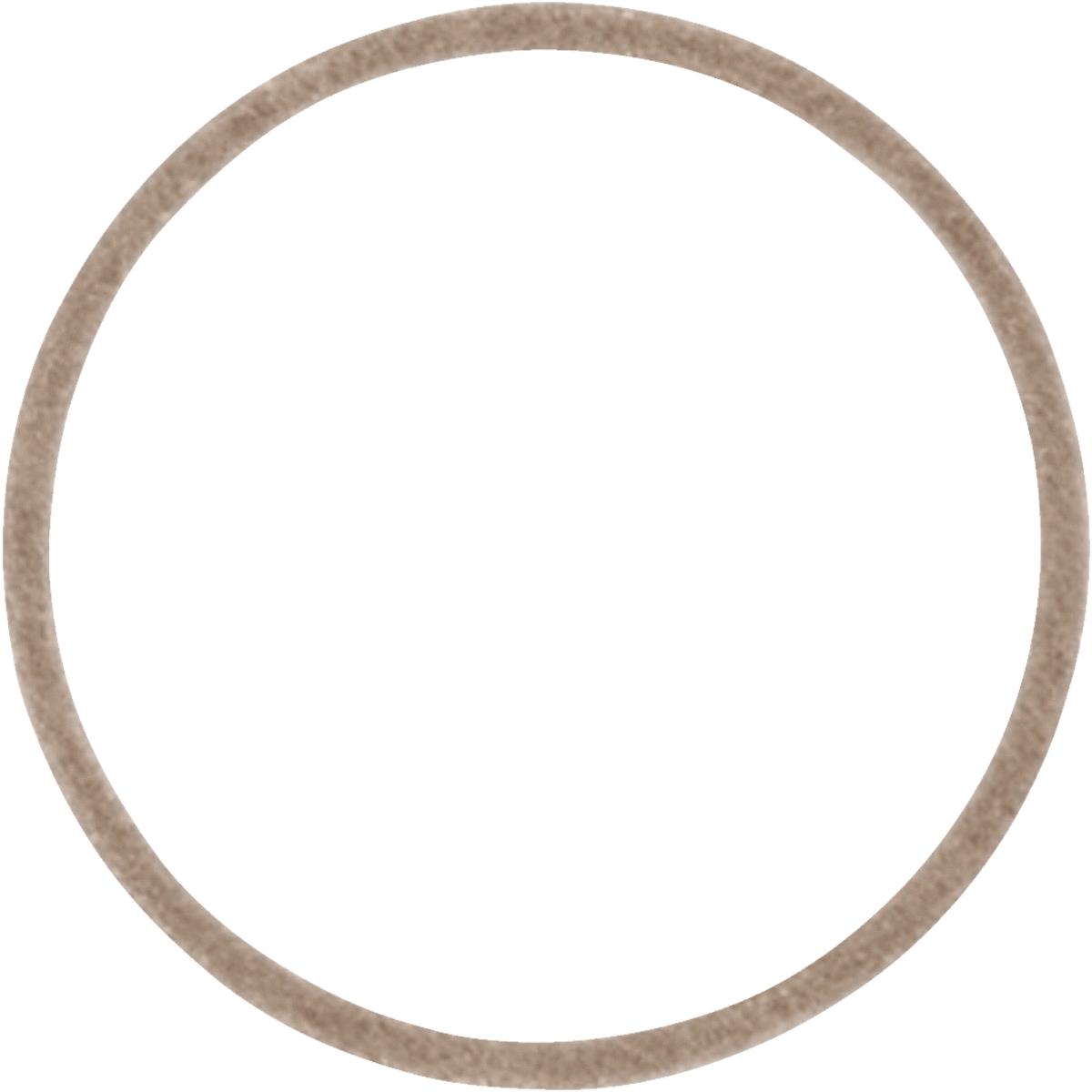 GASKET CAP TH #6