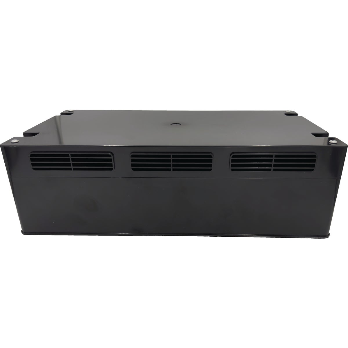 Reliance Outdoor Vent Cap Kit for Gas Tankless Water Heater Image 3
