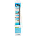 Moen Tiffin 24 In. Towel Bar, Mediterranean Bronze Image 3