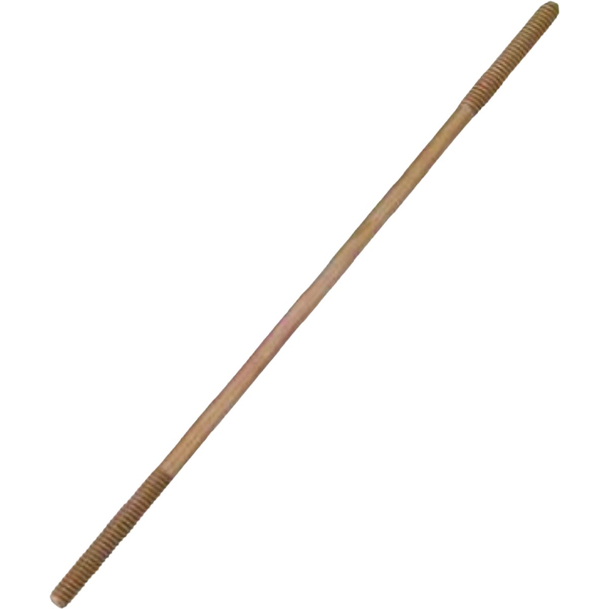 Master Plumber 8 In. Aluminum Toilet Float Rod Image 1