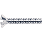Danco Replacement Handle Oval 1 In. Faucet Screw Image 1