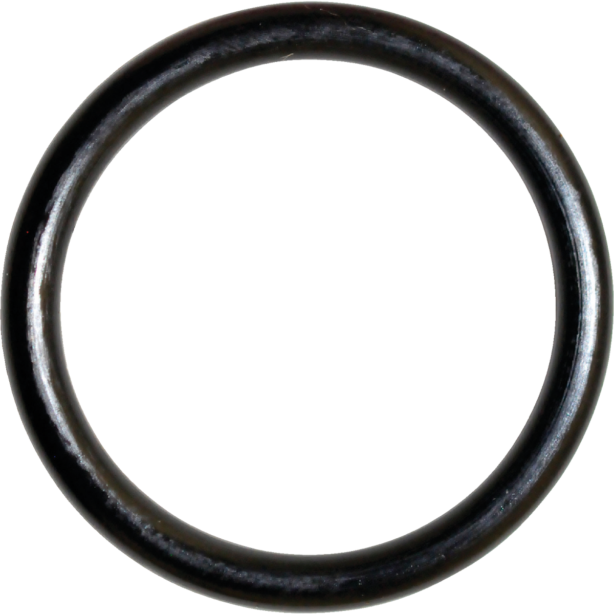Danco #17 7/8 In. x 1-1/16 In. Buna-N O-Ring
