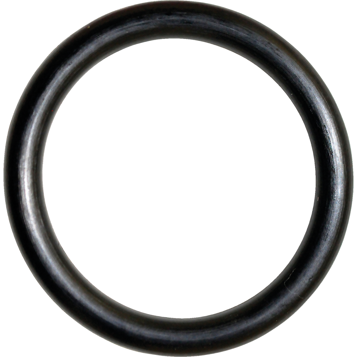 Danco #19 1 In. x 1-1/4 In. Buna-N O-Ring Image 1