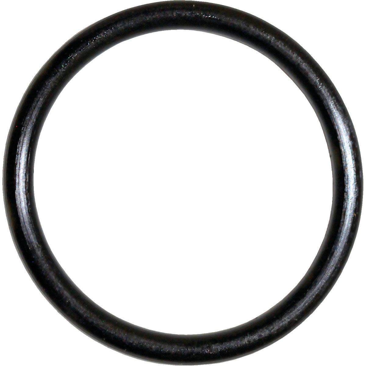 Danco #20 1 In. x 1-3/16 In. Buna-N O-Ring