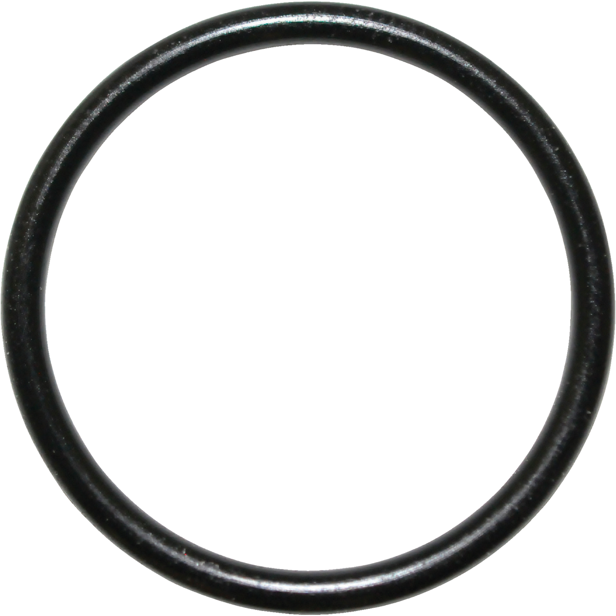 Danco #32 13/16 In. x 15/16 In. Buna-N O-Ring