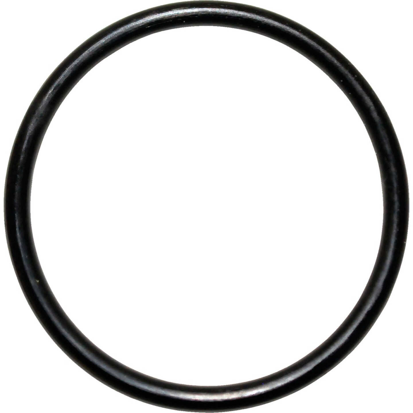 Danco #33 15/16 In. x 1-1/16 In. Buna-N O-Ring Image 1