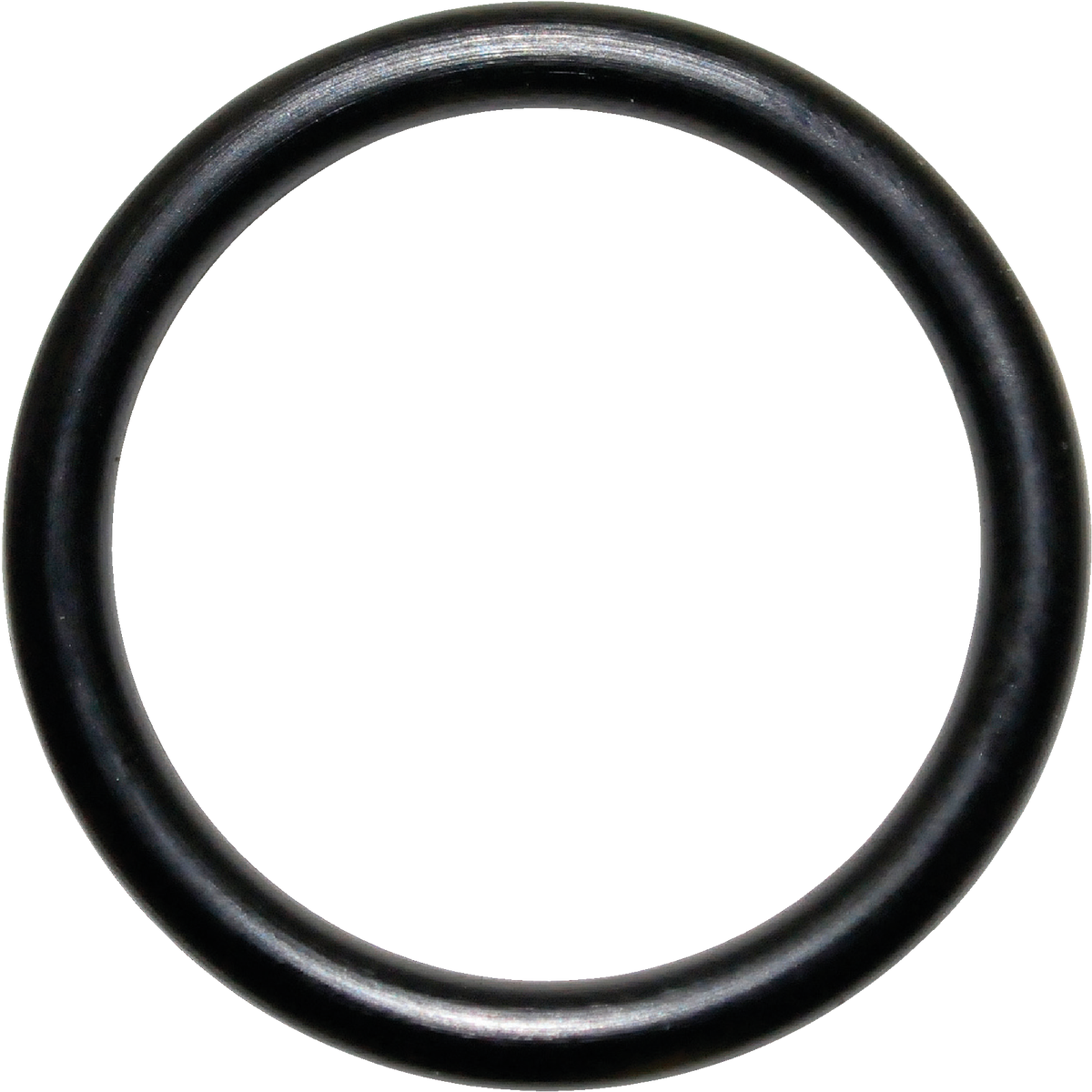 Danco #35 9/16 In. x 11/16 In. Buna-N O-Ring