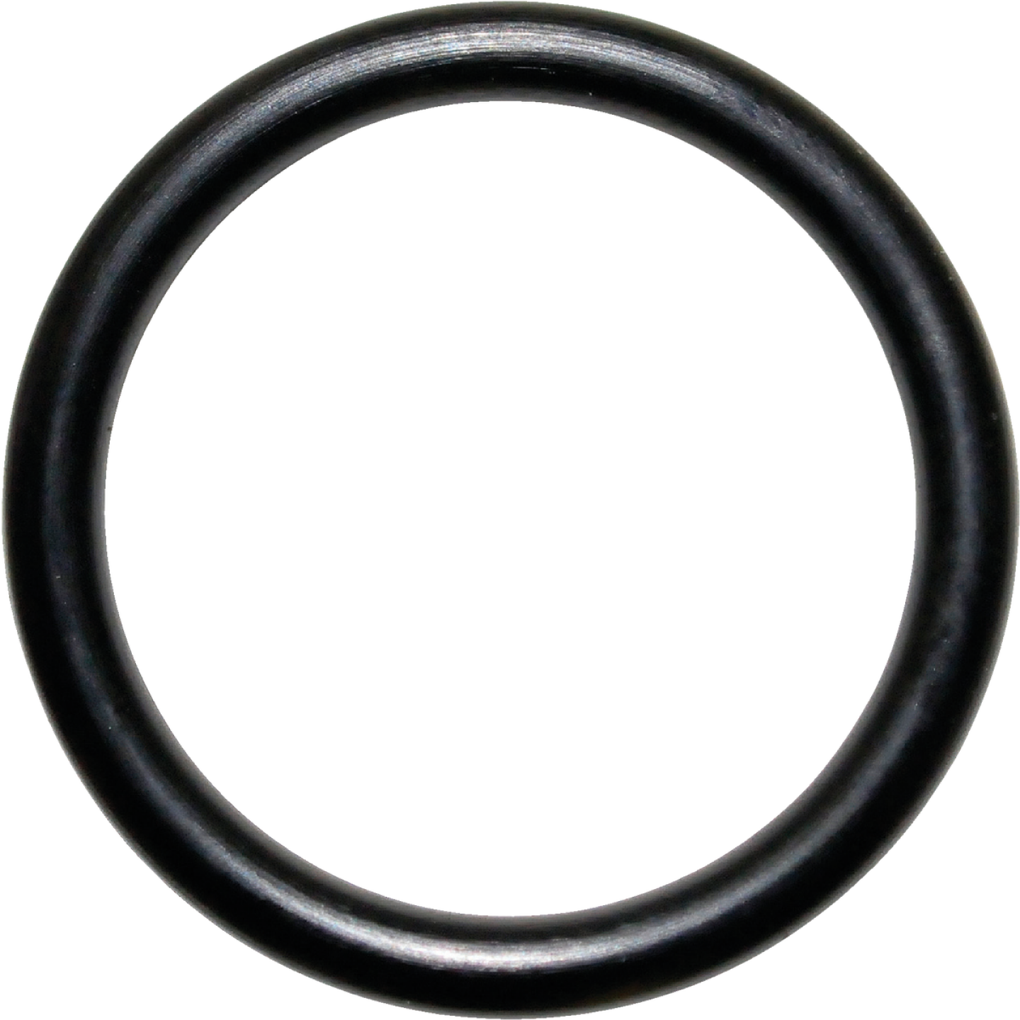 Danco #35 9/16 In. x 11/16 In. Buna-N O-Ring Image 1