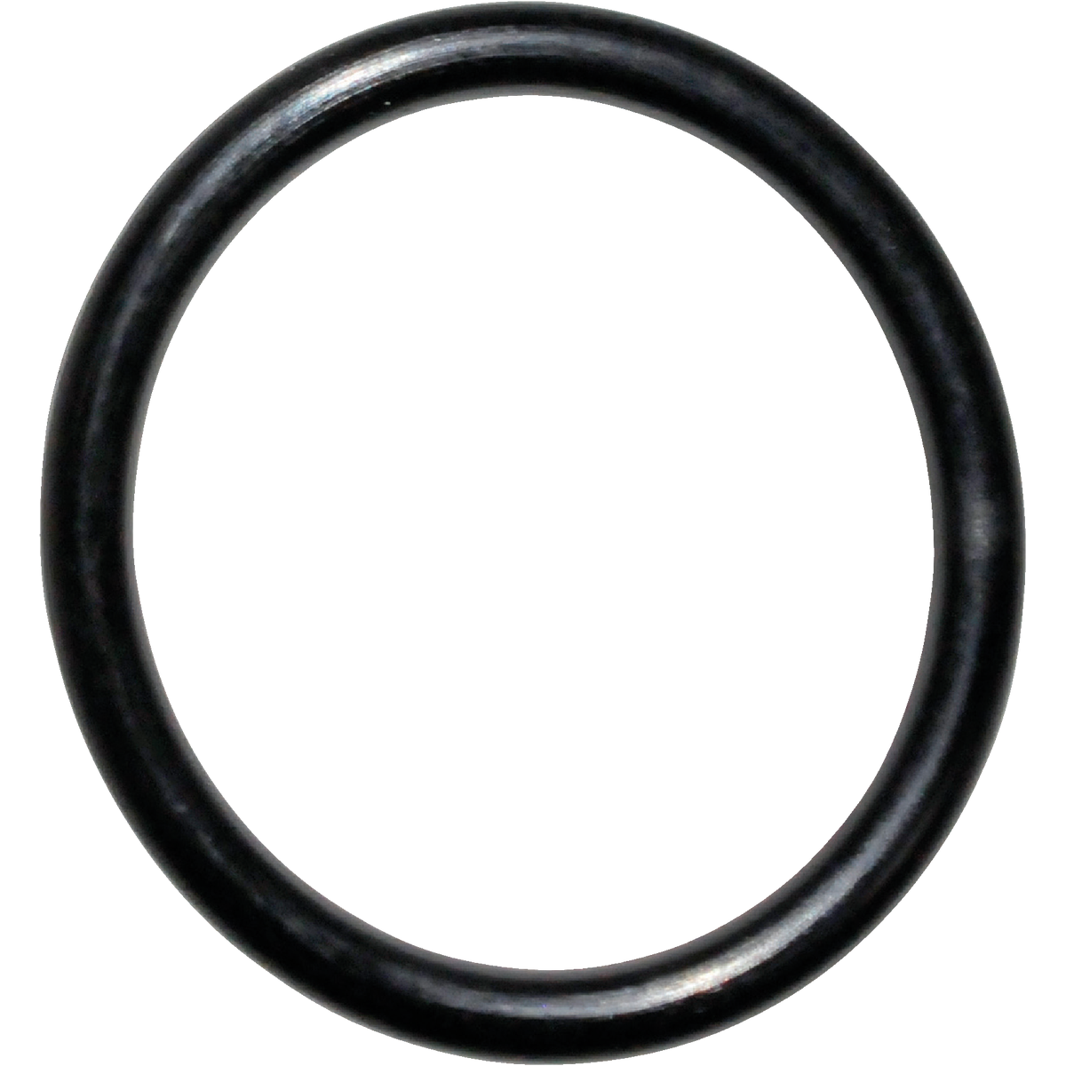 Danco #40 5/8 In. x 3/4 In. Buna-N O-Ring