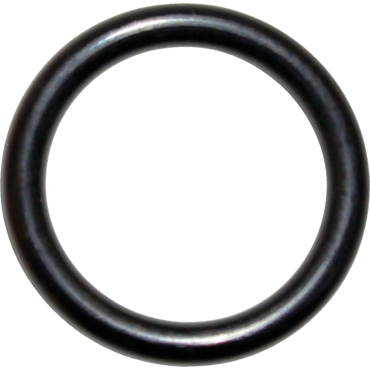 Danco #41 7/16 In. x 9/16 In. Buna-N O-Ring Image 1