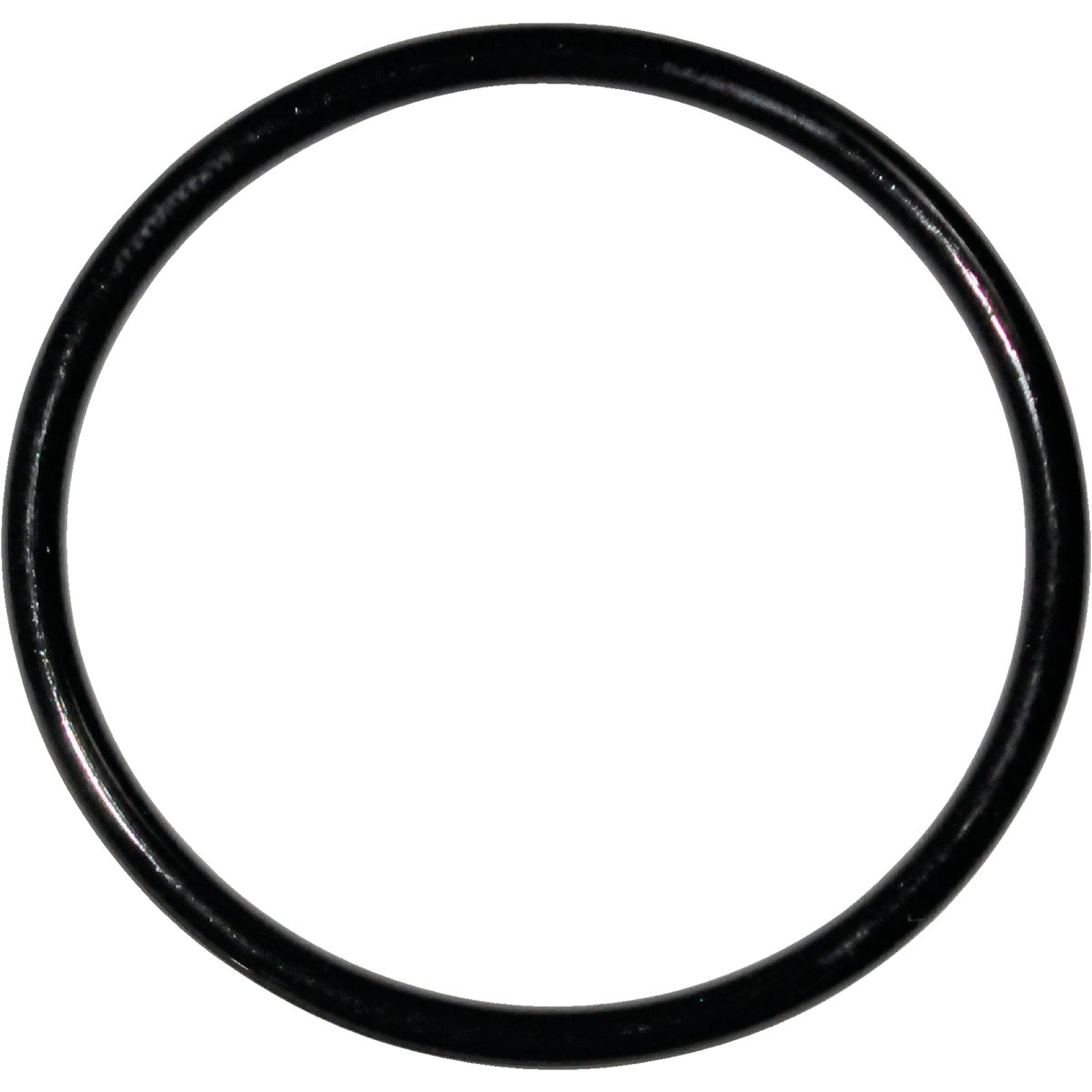 Danco #50 1-7/16 In. x 1-5/8 In. Buna-N O-Ring