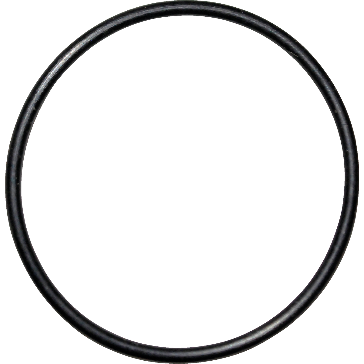 Danco #56 1-3/8 In. x 1-1/2 In. Buna-N O-Ring