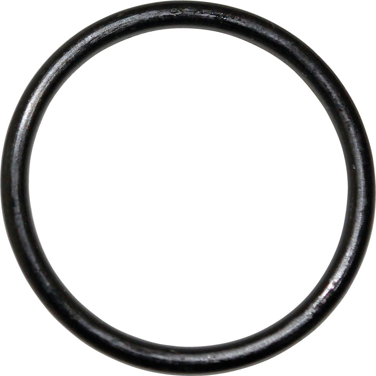 Danco #58 1-1/8 In. x 1-5/16 In. Buna-N O-Ring