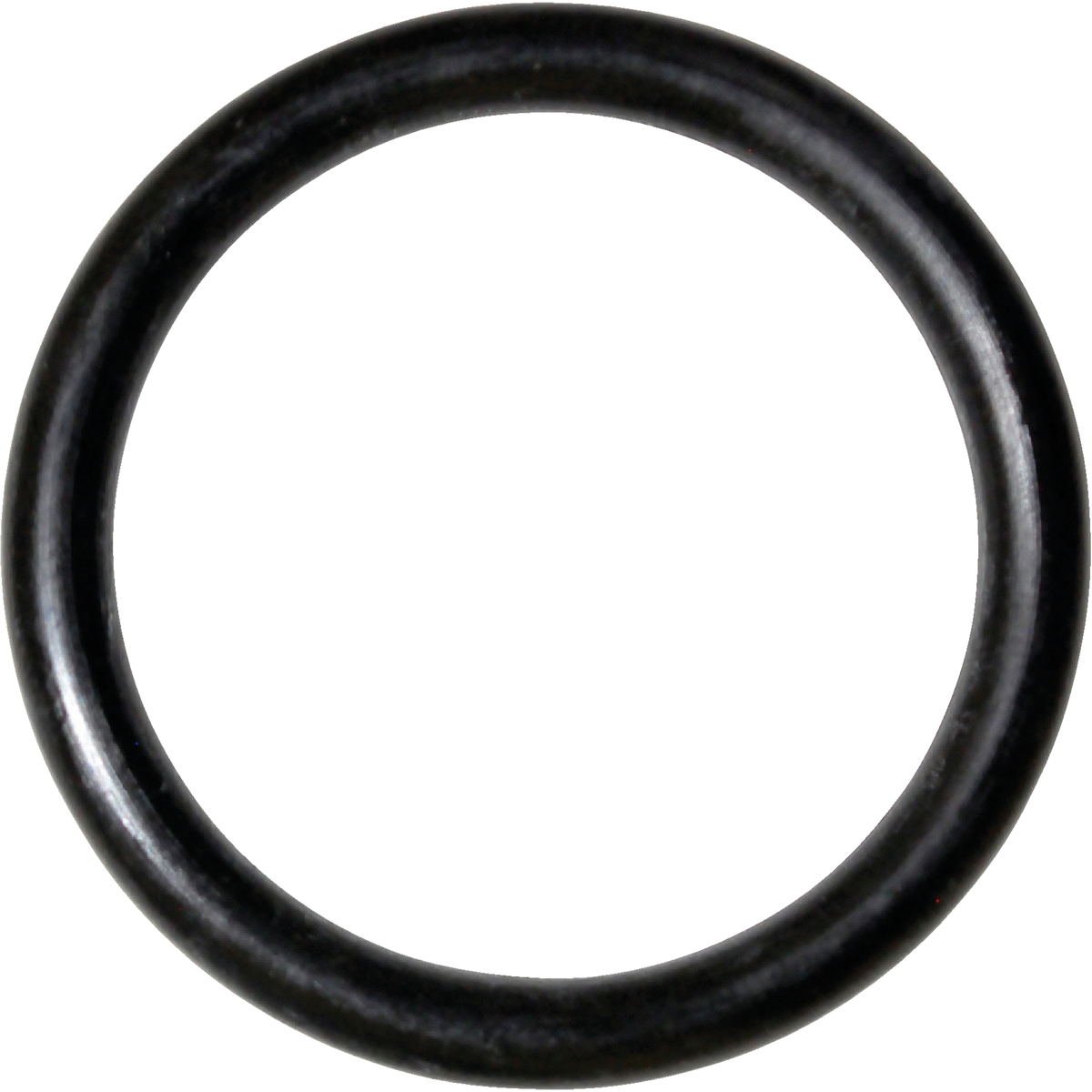 Danco #63 1-1/16 In. x 1-5/16 In. Buna-N O-Ring
