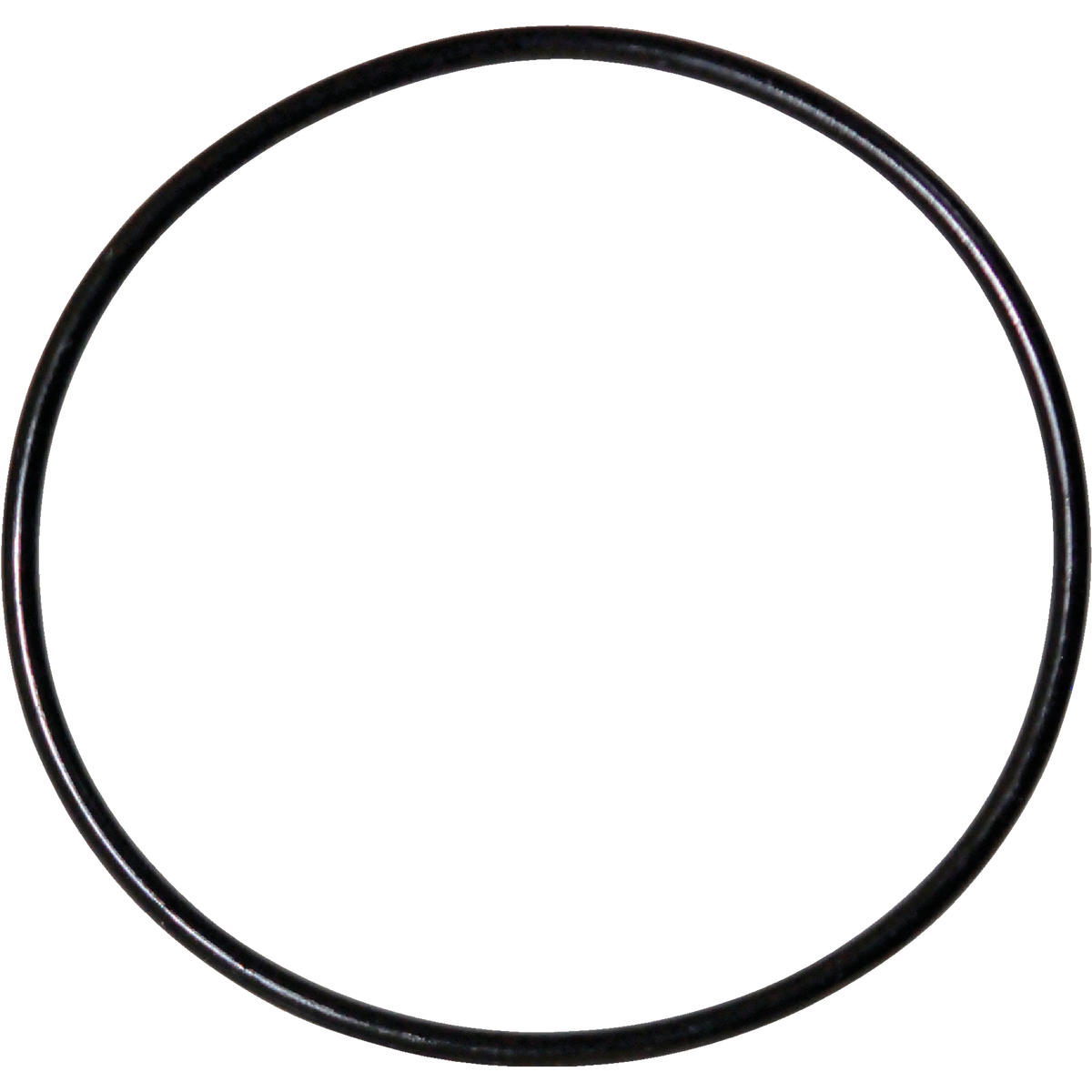 Danco #65 1-3/4 In. x 1-7/8 In. Buna-N O-Ring