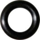 Danco #72 3/8 In. x 19/32 In. Buna-N O-Ring Image 1