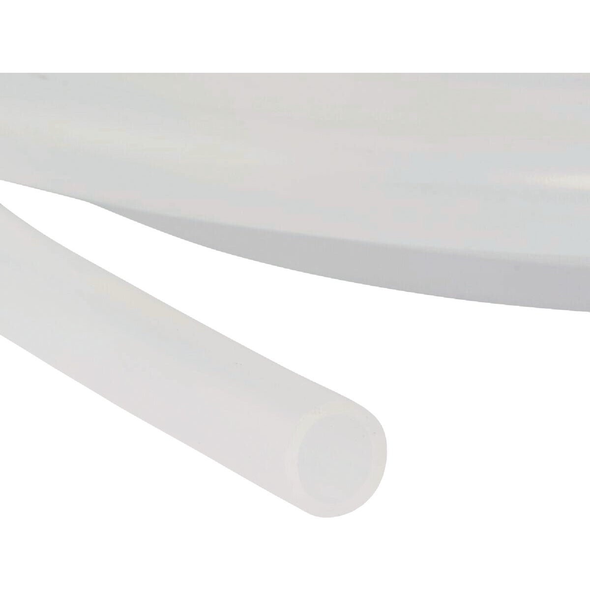EZ-Flo 3/8 In. ID x 1/2 In. OD x 25 Ft. L. Polyethylene Tubing Image 6