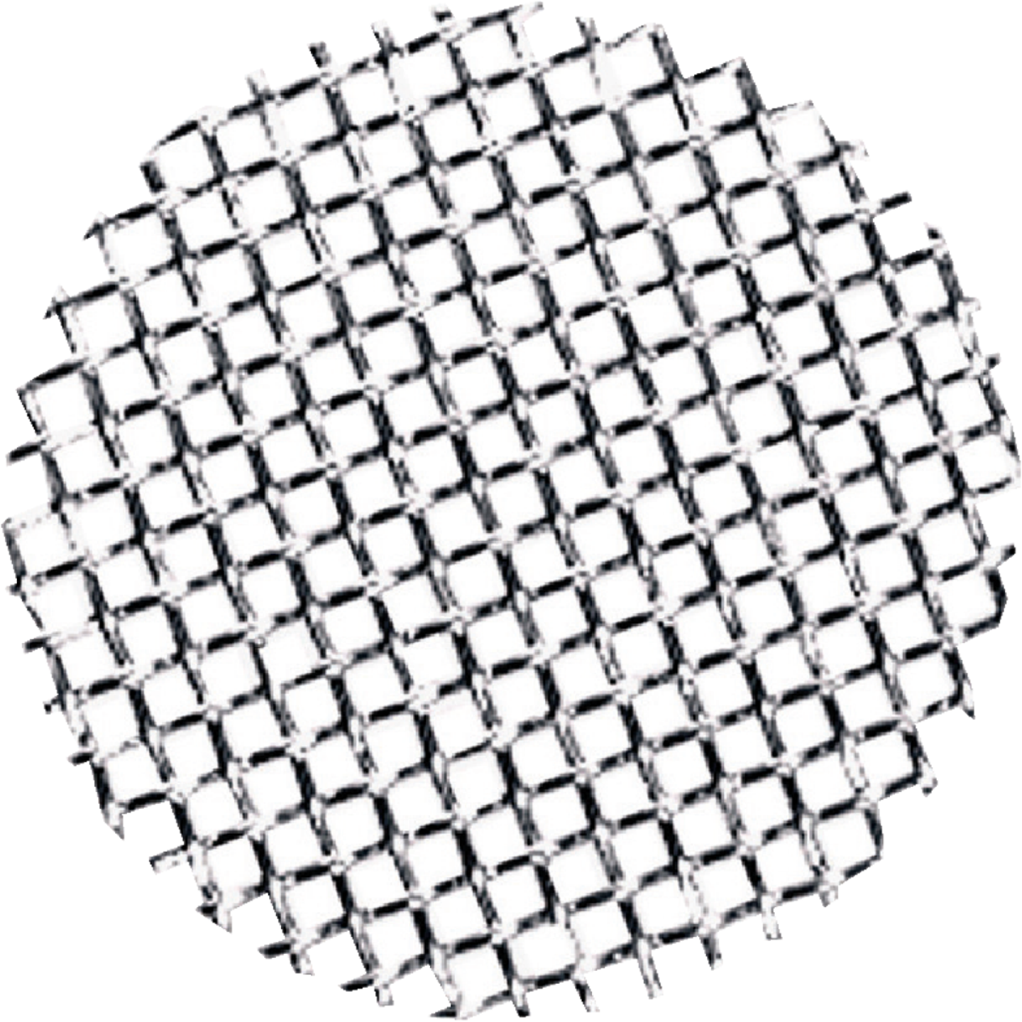 Danco 13/16 In. Faucet Aerator Screen Image 1