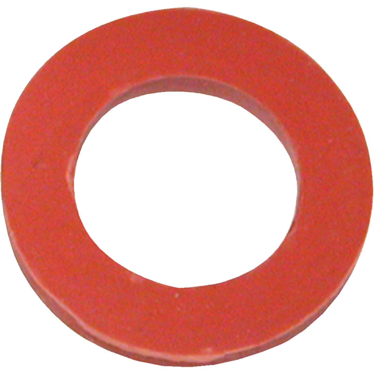Danco Round Rubber Hose Washer Image 1