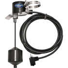 Superior Pump 10 Ft. Vertical Pump Switch with Tapered Float Ball Image 1