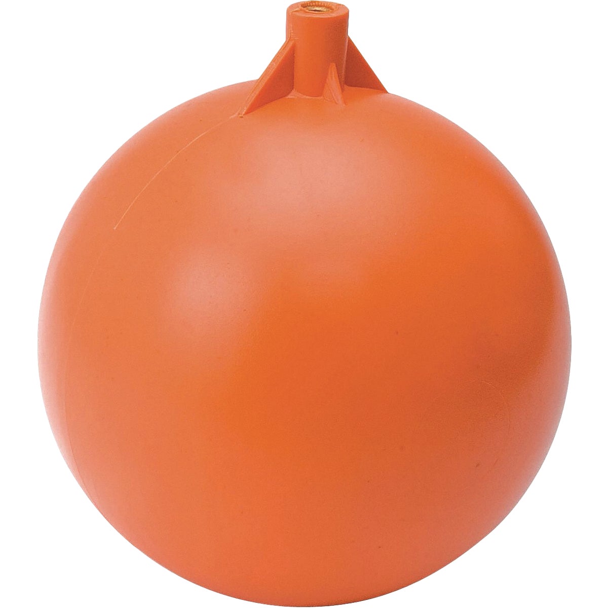 B&K 8 In. Plastic Tank Float Ball