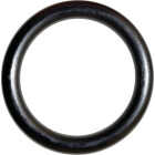 Danco #12 5/8 In. x 13/16 In. Buna-N O-Ring Image 1
