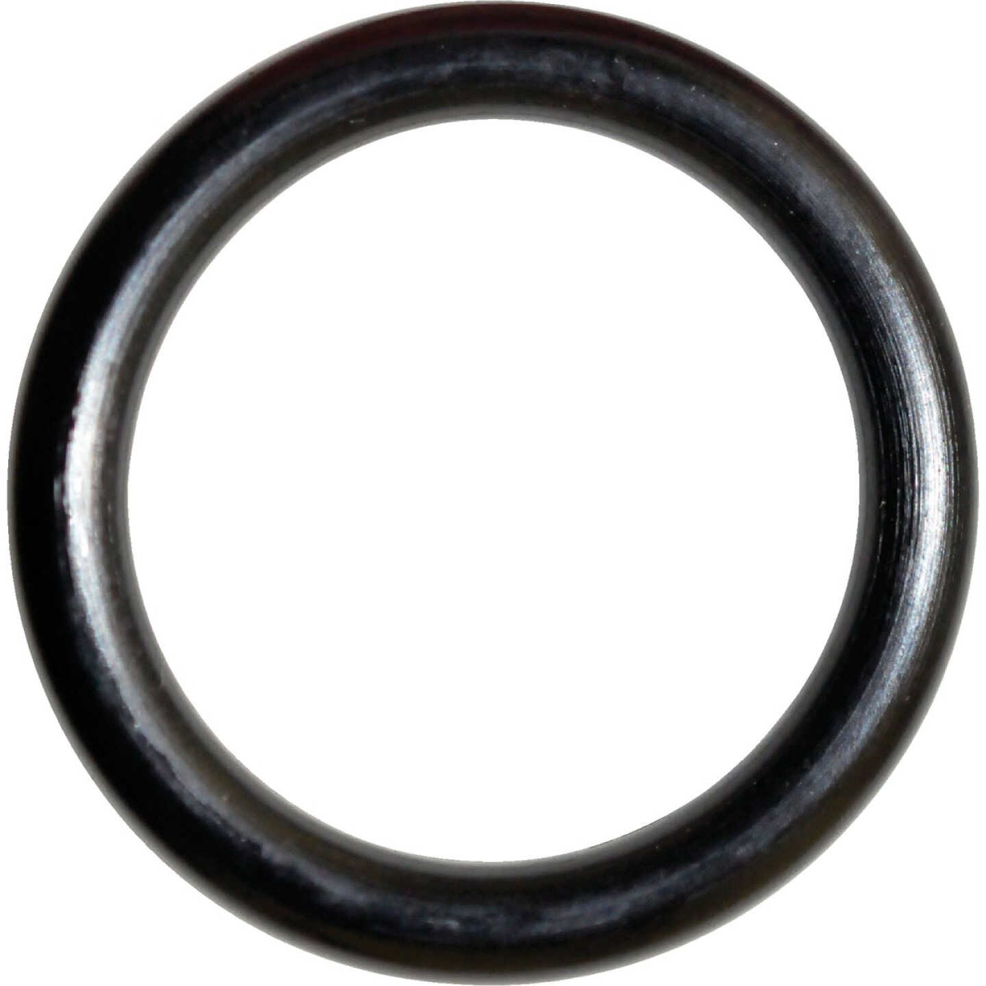 Danco #12 5/8 In. x 13/16 In. Buna-N O-Ring Image 1