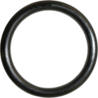 Danco #14 3/4 In. x 15/16 In. Buna-N O-Ring Image 1