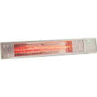 Best Comfort 1500W 120V Garage Quartz Heater Image 1