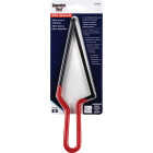 Superior Tool 6 In. 32 TPI Mini Hacksaw Image 3
