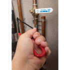 Superior Tool 6 In. 32 TPI Mini Hacksaw Image 2