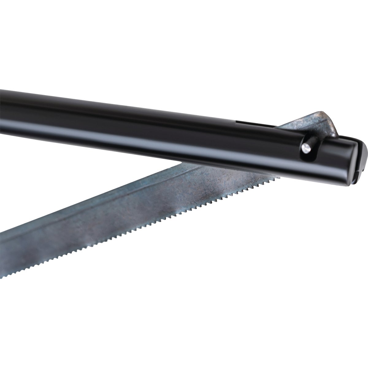 Superior Tool 6 In. 32 TPI Mini Hacksaw Image 6
