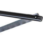 Superior Tool 6 In. 32 TPI Mini Hacksaw Image 6