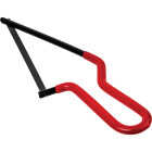 Superior Tool 6 In. 32 TPI Mini Hacksaw Image 5