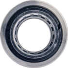 QuickFitting 1/2 In. Push-to-Connect x 1/2 In. MNPT Stainless Steel Straight Male Adapter Image 5