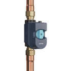 Moen Flo Smart 1 In. Water Monitor & Shutoff Image 1