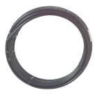 Cresline 3/4 In. X 100 Ft. CTS HD250 (SDR-9) Polyethylene Pipe Image 1