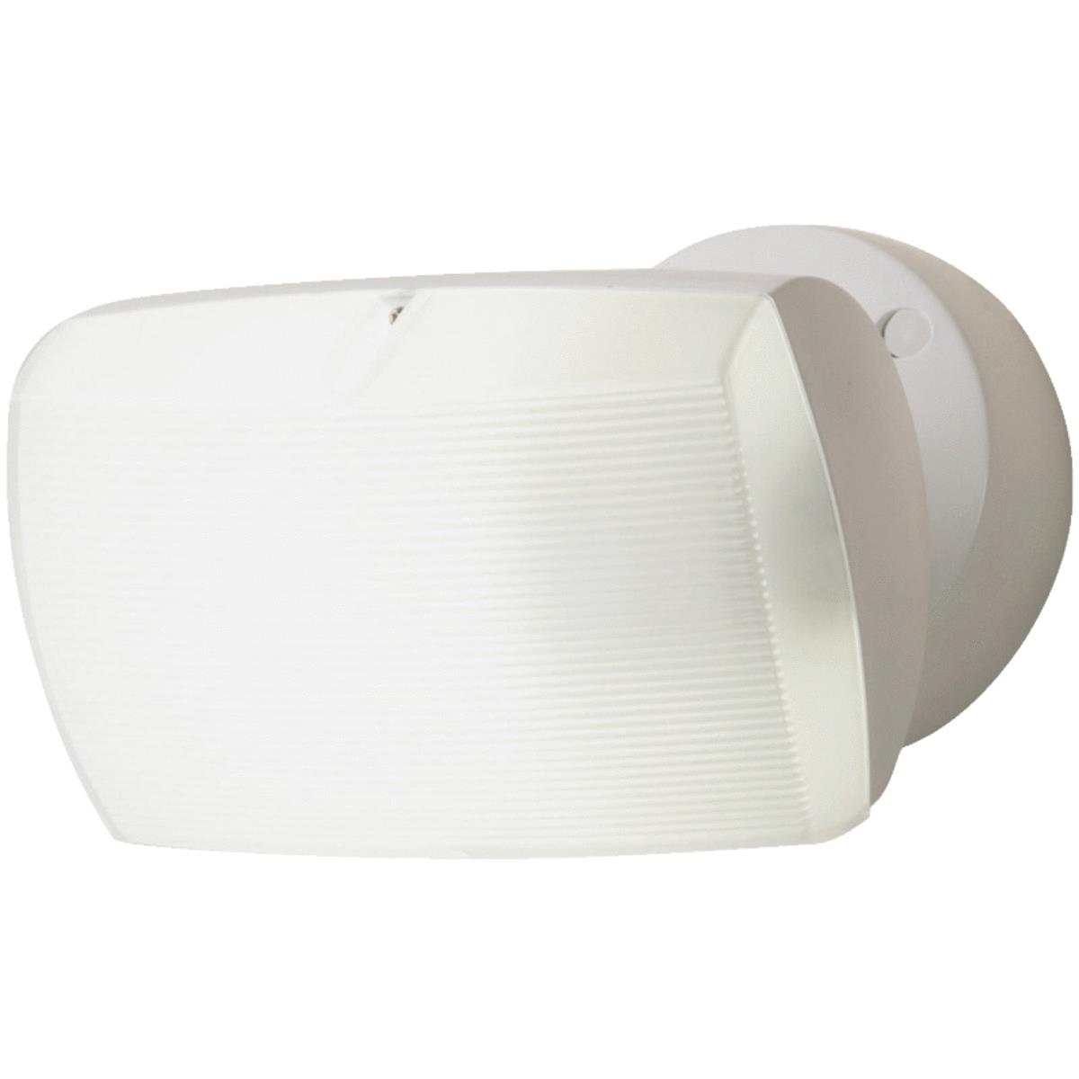 23W DUSK/DAWN FLOODLIGHT Image 1