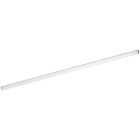 40W 4' T12 CW FLUOR TUBE Image 1