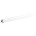 40W 4' T12 CW FLUOR TUBE Image 2