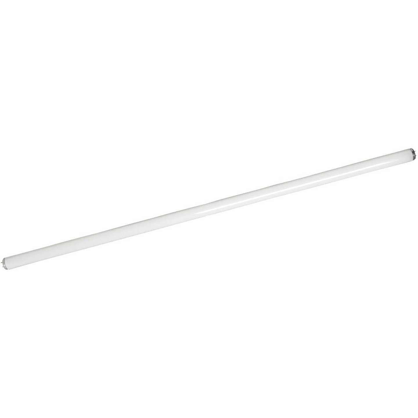 40W 4' T12 CW FLUOR TUBE Image 1