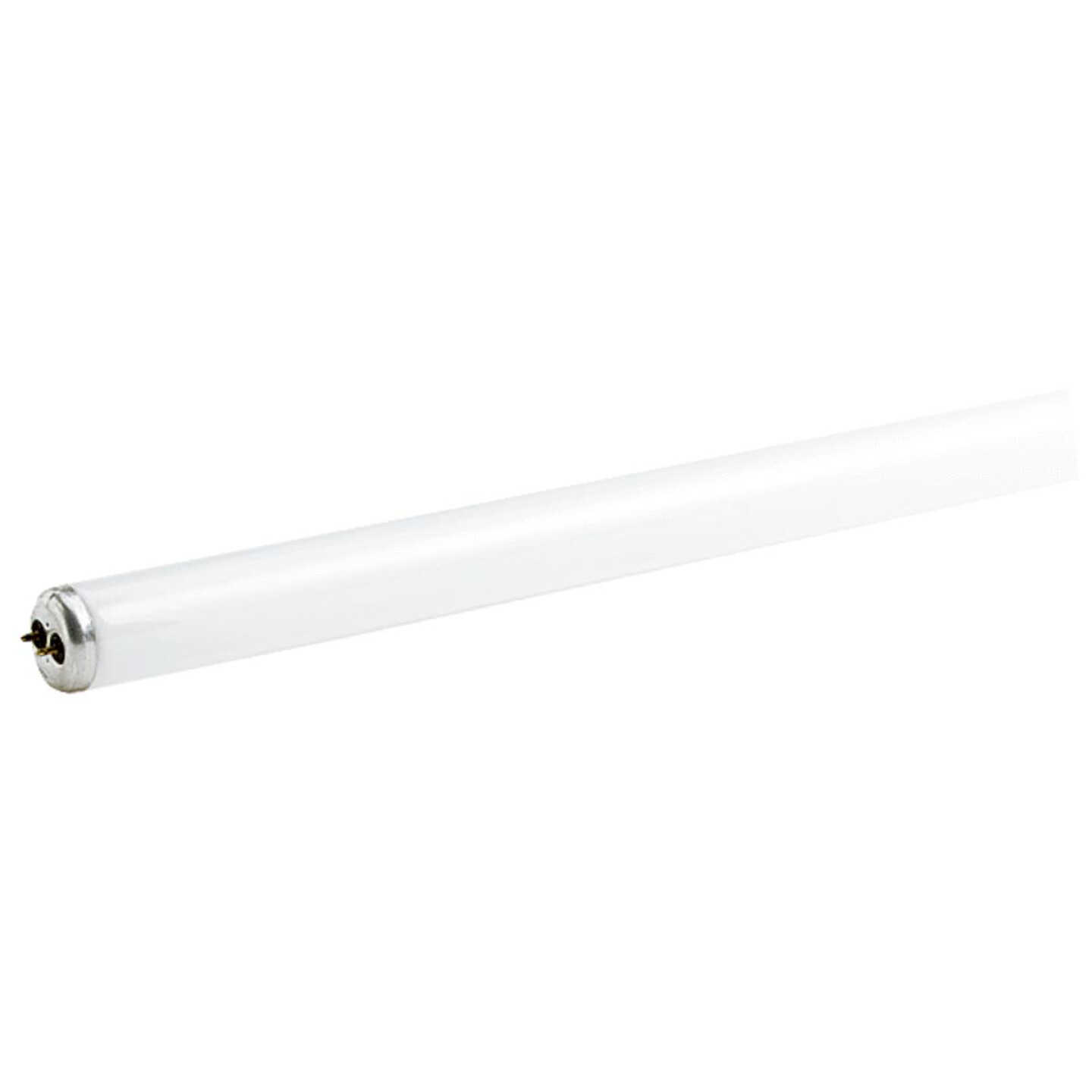 40W 4' T12 CW FLUOR TUBE Image 2