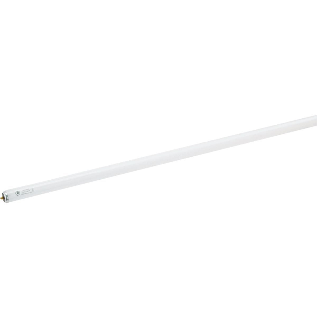 60W 8' T12 FLUOR TUBE Image 1