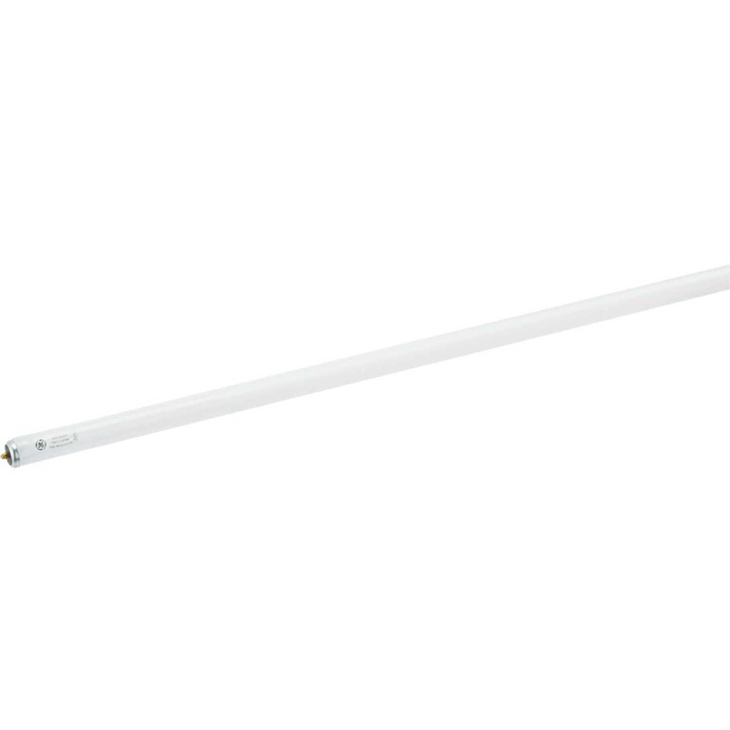 60W 8' T12 FLUOR TUBE Image 1