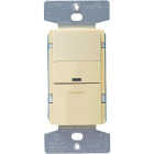 IV SP OCCUPANCY SWITCH Image 1