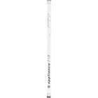 19W28"T8CW FLUOR TUBE Image 1